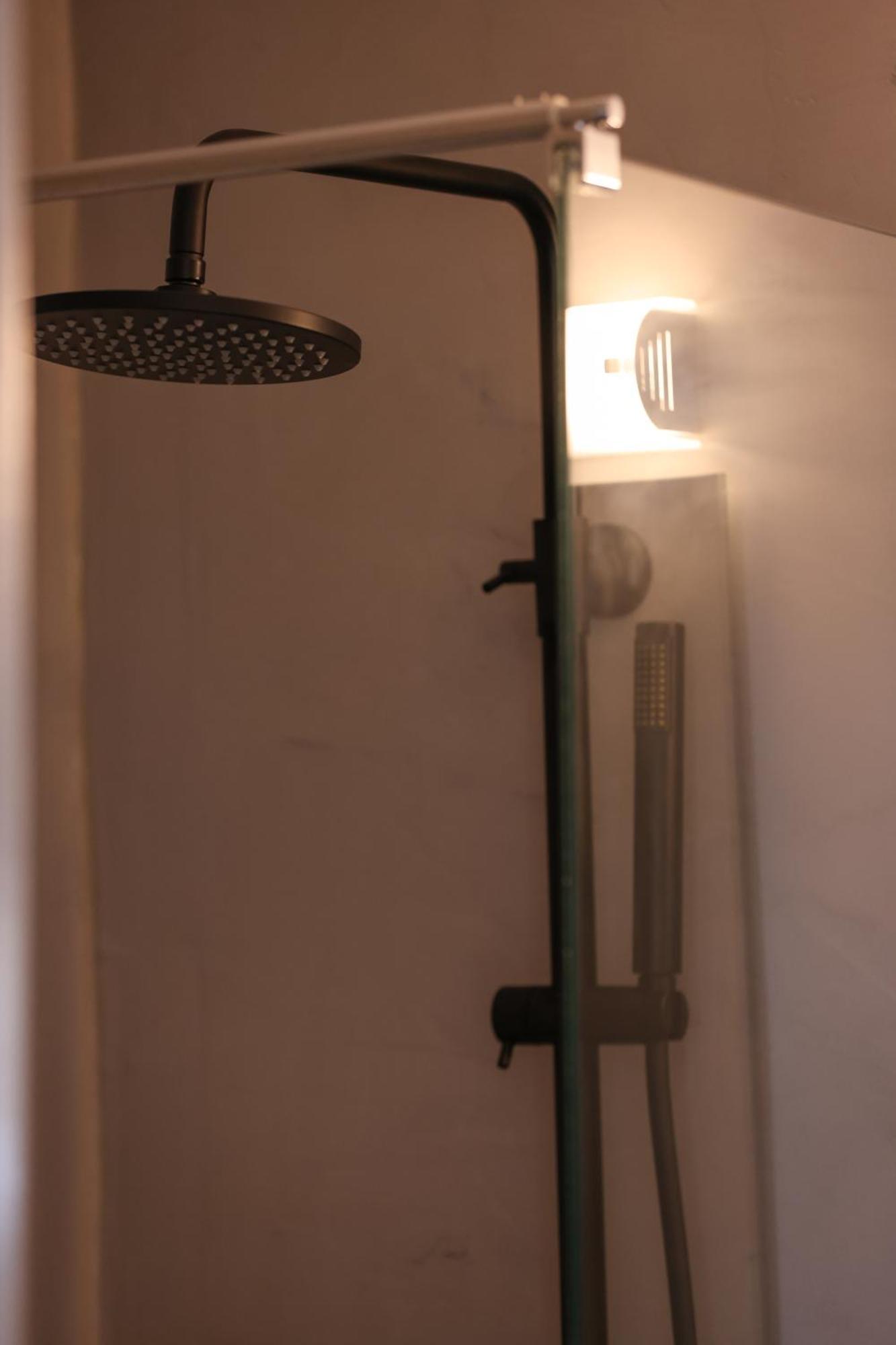 Para Principe Tinos Agios Sostis  Extérieur photo